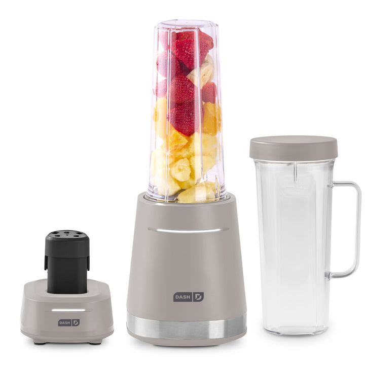 Cordless Personal Blender W1