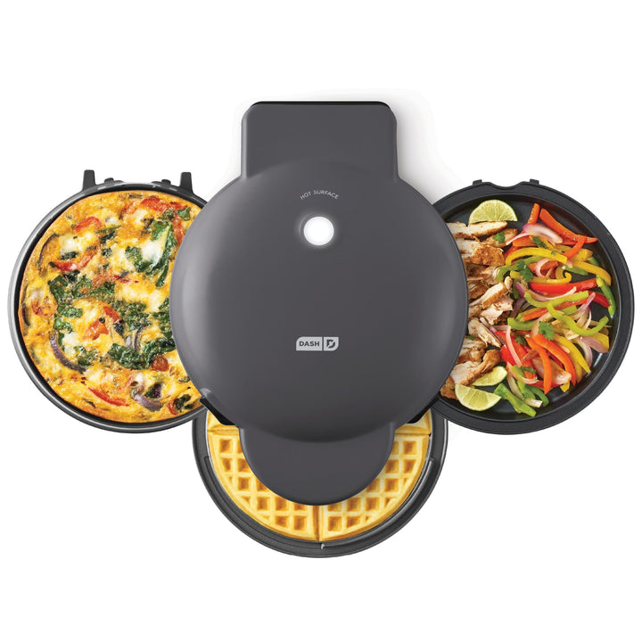 MultiMaker® Max Cooking System W2